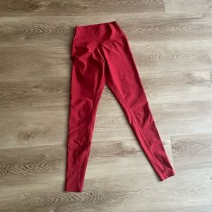 Alo Yoga Airlift leggings